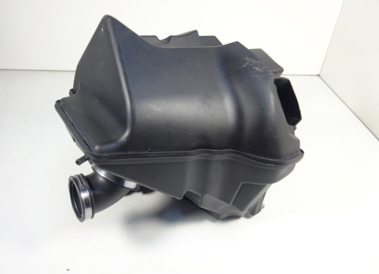 Luchtfilterhuis Ducati monster 696