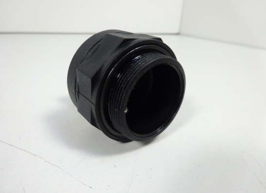 Engine parts Ducati monster 600