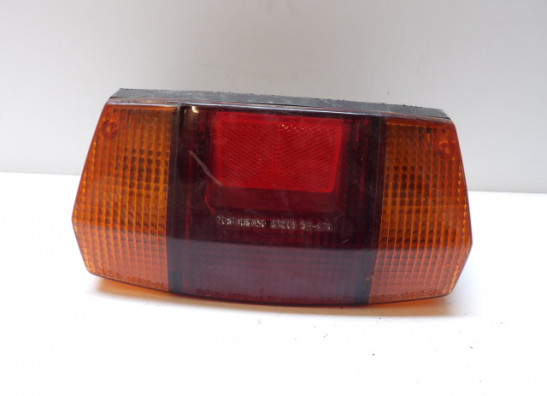 Rear light Suzuki GSX 400 F
