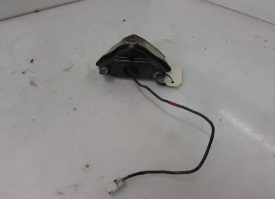 Achterlicht Yamaha YZF R1