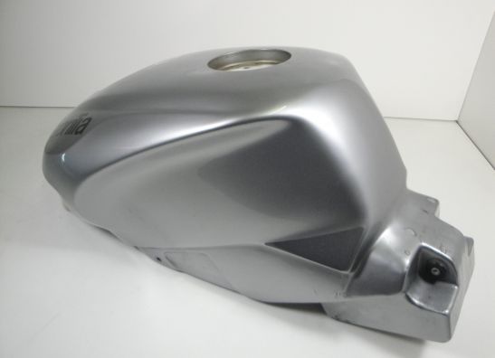 Tank Aprilia RSV 1000