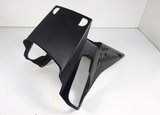 Kentekenplaathouder BMW R 1200 RT