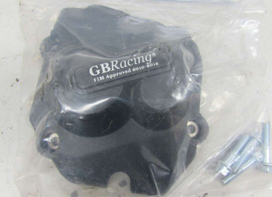 Engine cover Kawasaki ZX 10 R