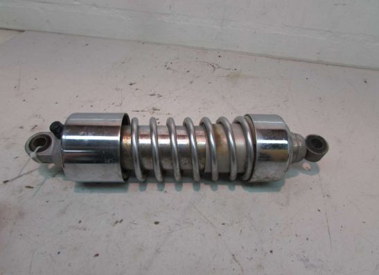 Stossdampfer hinten Kawasaki VN 700  750