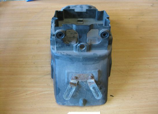 Achterspatbord Yamaha XTZ Tenere