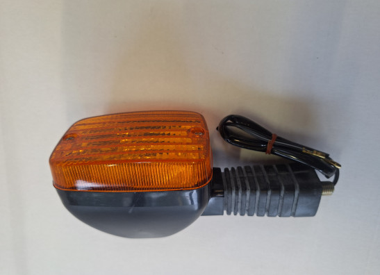 Knipperlicht links voor Suzuki GSX R 1100