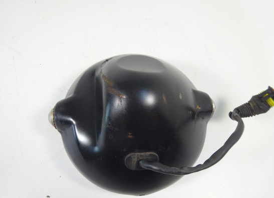 Headlight Ducati monster 600