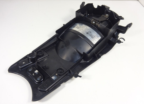 Undertail Kawasaki ER 6