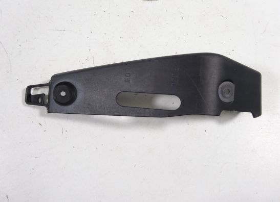 Fairing inner side Yamaha YZF R6
