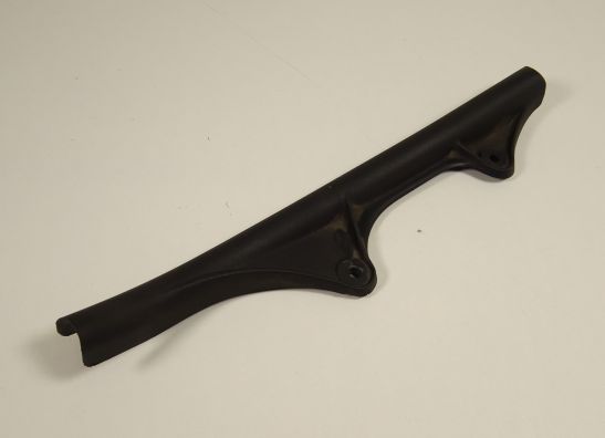Swingarm Aprilia RSV 1000