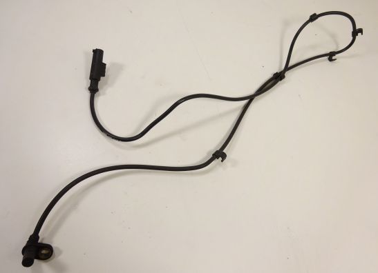 ABS Sensor fuhler vorne BMW F 800 S - ST