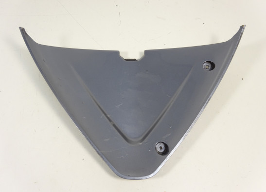 V bak voor Yamaha FJR 1300