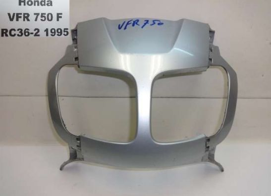 Cowl upper center Honda VFR 750