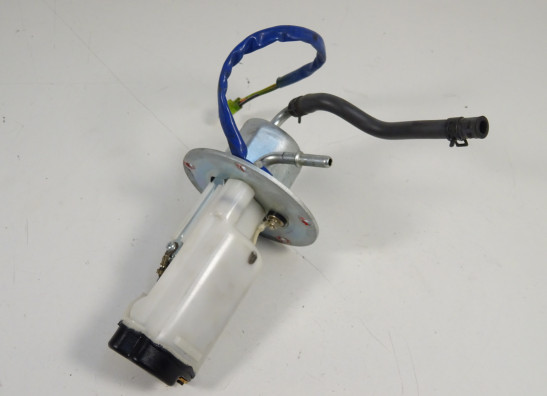 Benzinpumpe Kawasaki Z 750