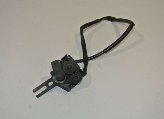 side stand switch Kawasaki Z 1000 Sx