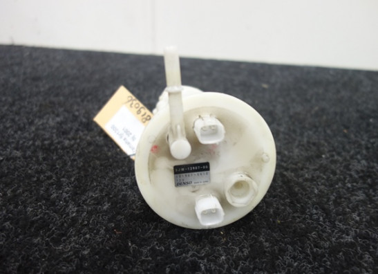 Brandstofpomp Yamaha FJR 1300