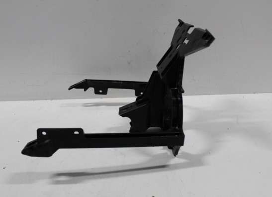 Lampenverkleidung Rahmen Yamaha TDM