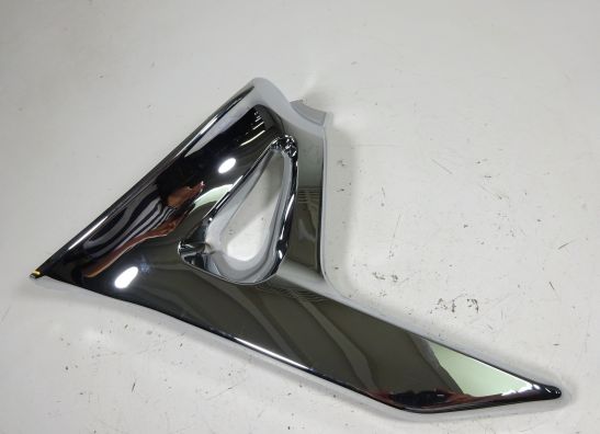 Rechter zijkuip klein Honda Goldwing GL1800