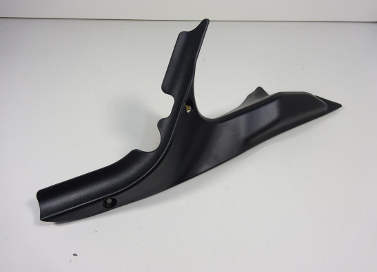 Rechter binnenkuip Ducati 1098  1198