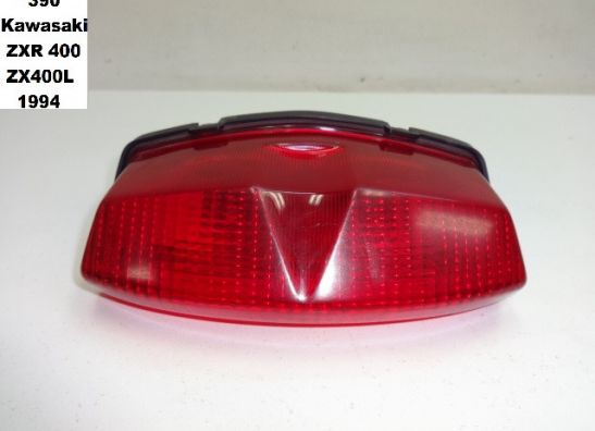 Achterlicht Kawasaki ZXR 400