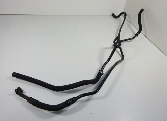 Olieleiding BMW K 1200 GT