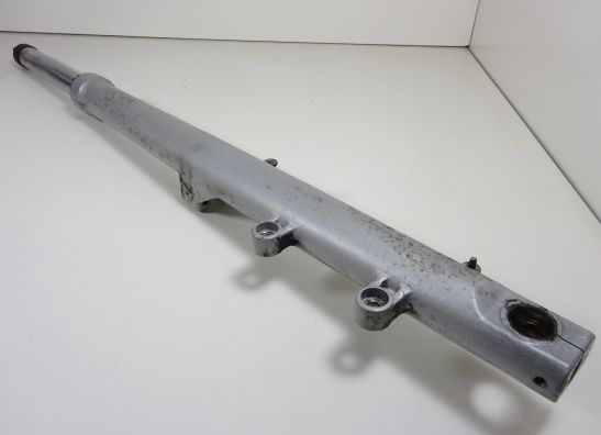 Front Fork right complete BMW R 1100 RT
