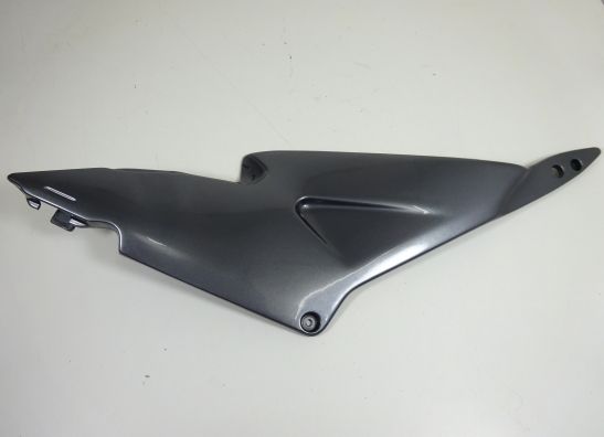 Seitenverkleidung rechts klein Aprilia RSV 1000