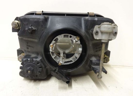 Koplamp Yamaha XJ 600 Diversion