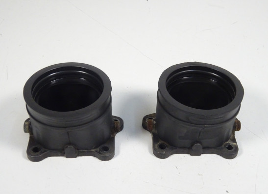 Inlaat rubber Ducati 749  999