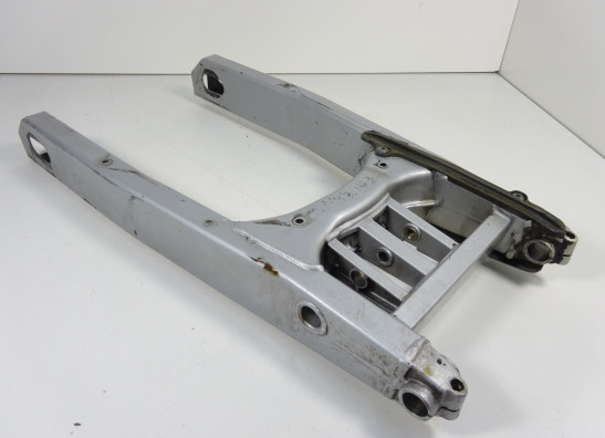 Achterbrug Ducati monster 600