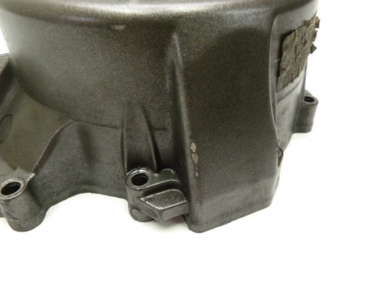 Dynamodeksel Aprilia RSV 1000