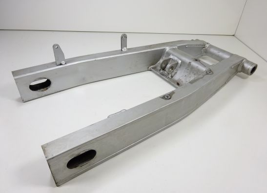 Hinterradschwinge Yamaha FZ6