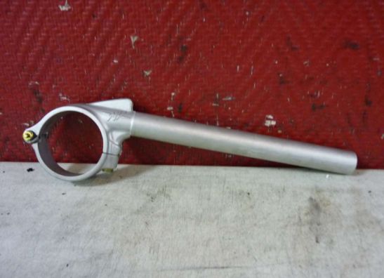 Clip on rechts MV Agusta F4 1000