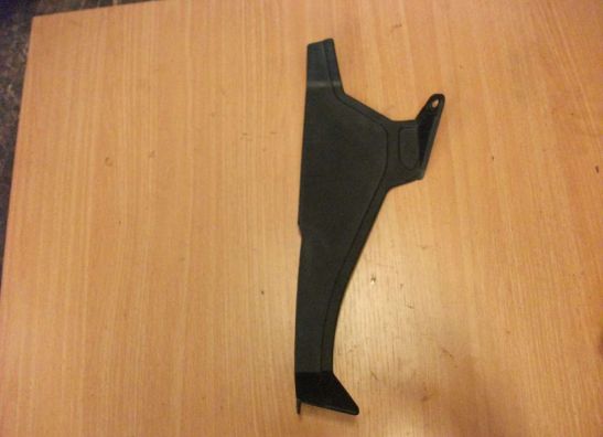 Fairing inner side Honda CBR 1100 XX