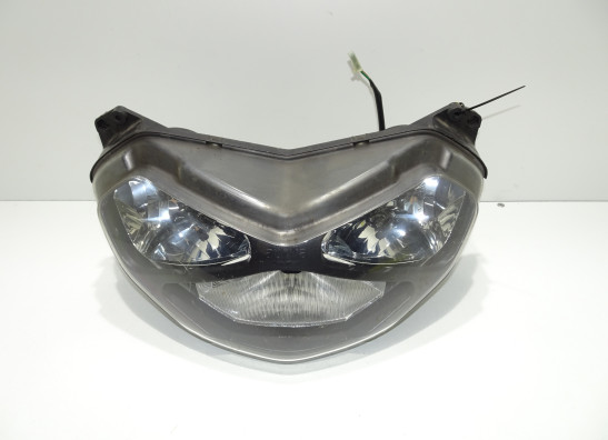 Koplamp Aprilia Falco