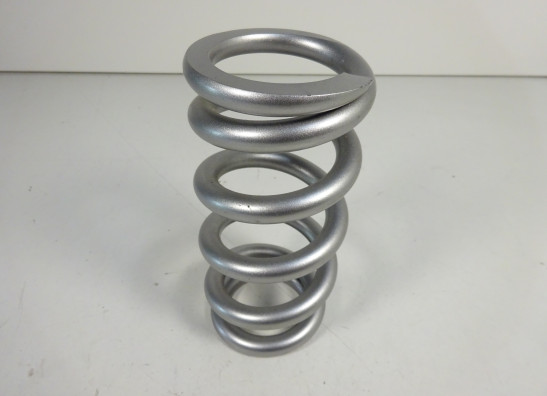 Achterschokbreker Kawasaki ER 6