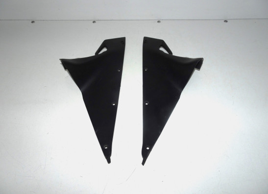 Fairingpart Aprilia Falco