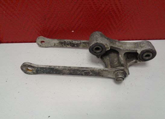 Cushion connecting rod  Kawasaki ZX 6 R