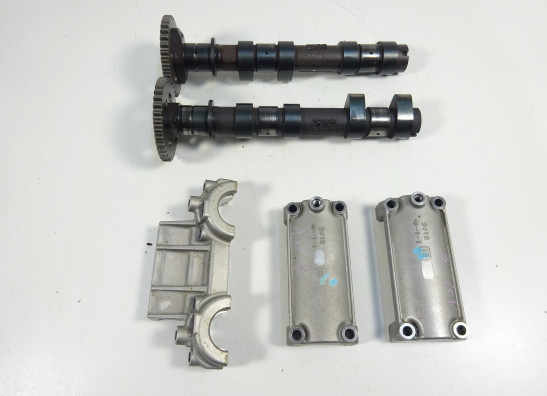 Camshaft Kawasaki ER 6