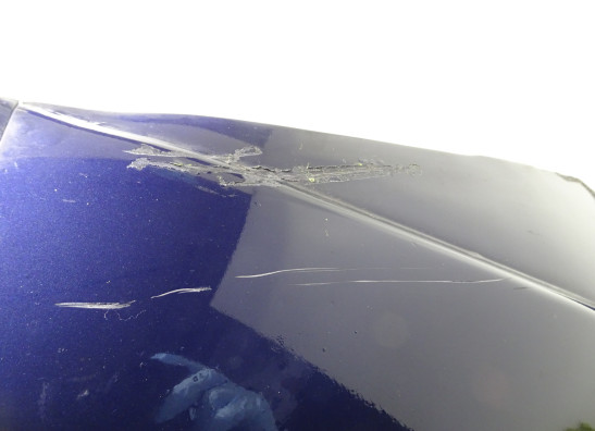 Rechter onderkuip Aprilia RST 1000 Futura