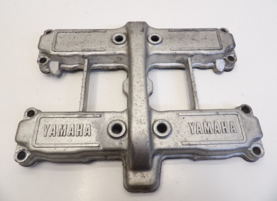Ventildeckel Yamaha YX 600 Radian