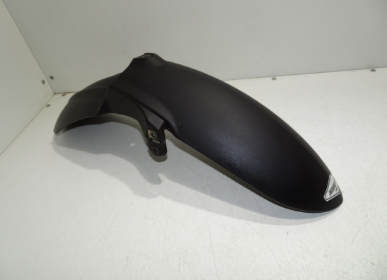 Voorspatbord BMW K 1200 R 