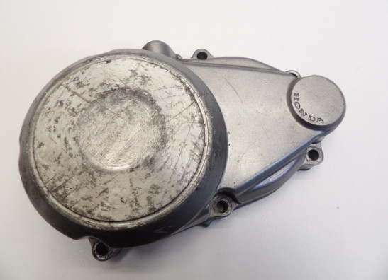 Engine cover Honda CB 1