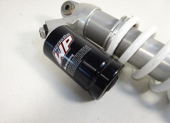 Achterschokbreker KTM 690 duke 3