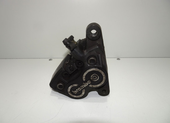 Brake caliper right front BMW R 1100 GS