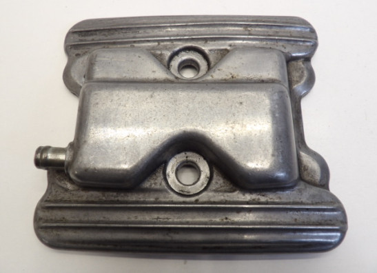Cylinder head cover Honda CB 650