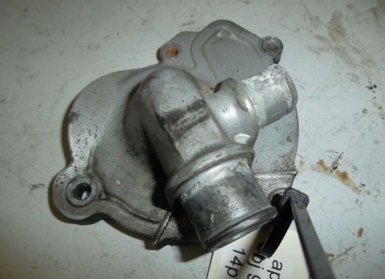 Motorblok diverse Aprilia RSV 1000