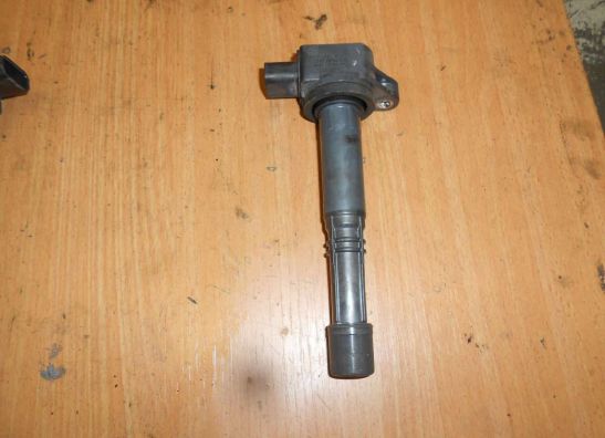 Ignition Coil Honda VFR 800 I