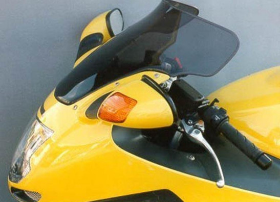 Windscreen Honda CBR 1100 XX