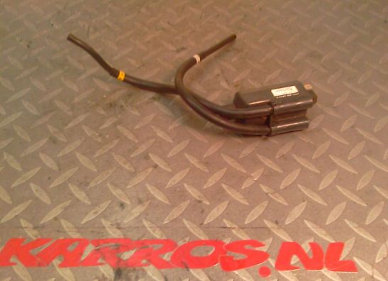 Bobine Yamaha YZF 600 Thundercat
